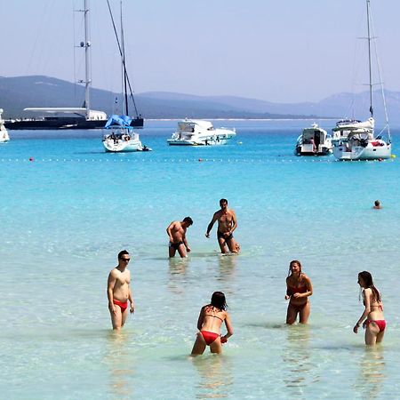 Apartments By The Sea Sali, Dugi Otok - 8117 Esterno foto