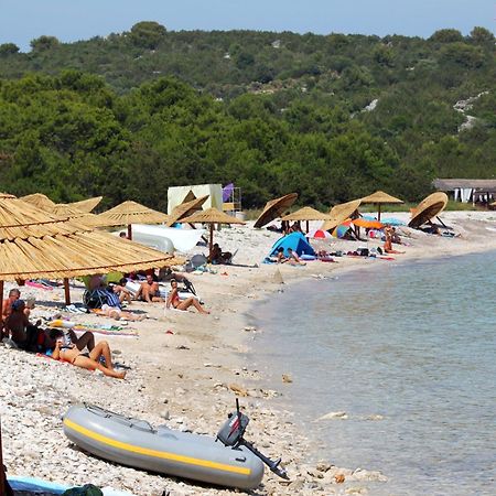 Apartments By The Sea Sali, Dugi Otok - 8117 Esterno foto