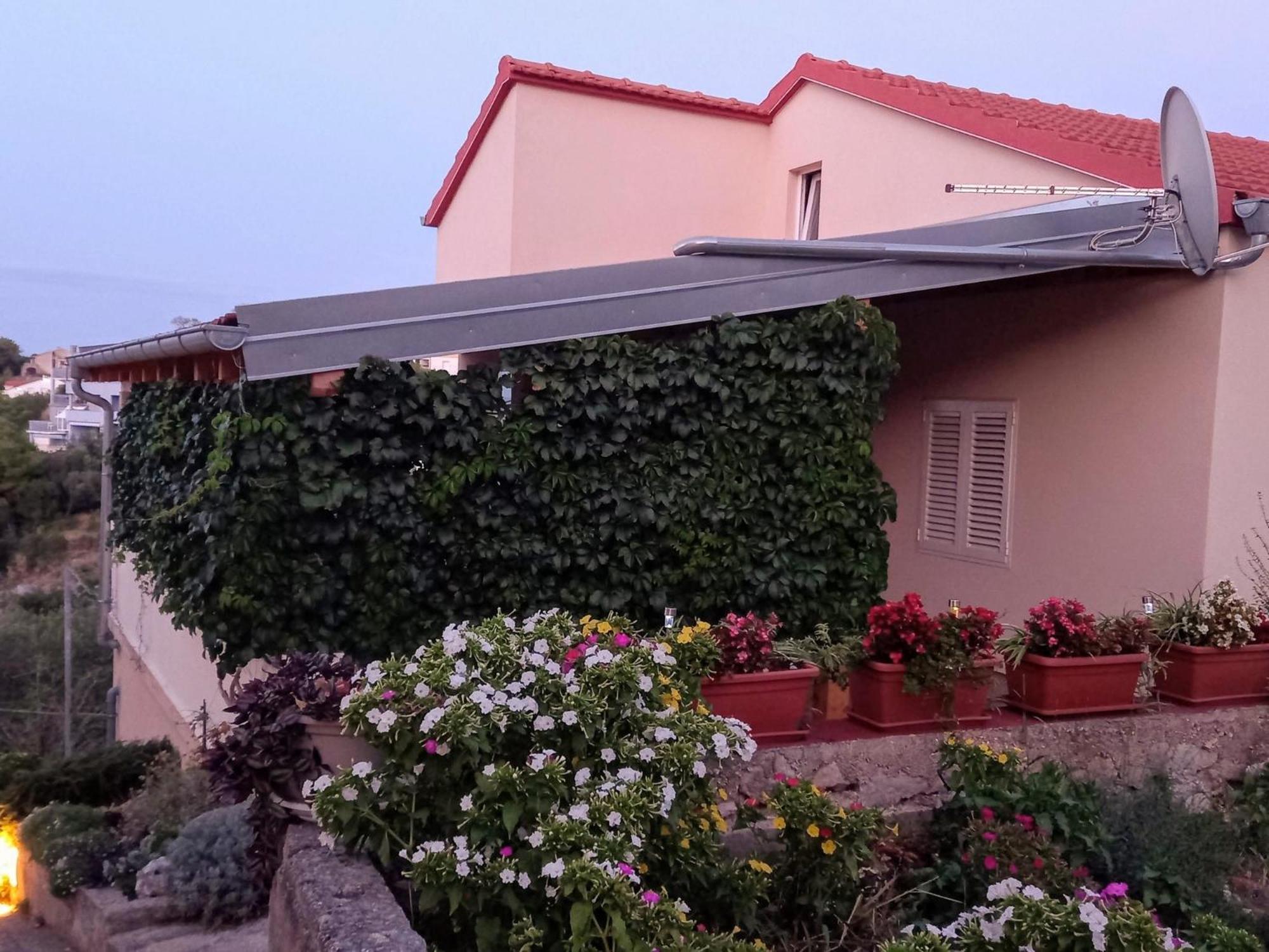 Apartments By The Sea Sali, Dugi Otok - 8117 Esterno foto