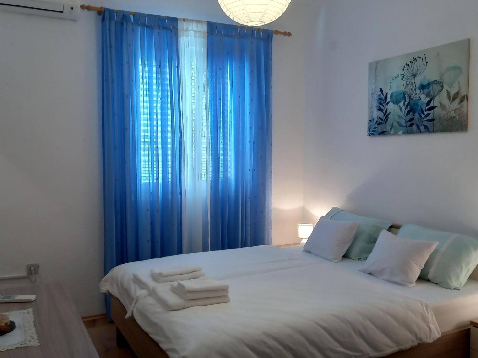 Apartments By The Sea Sali, Dugi Otok - 8117 Esterno foto