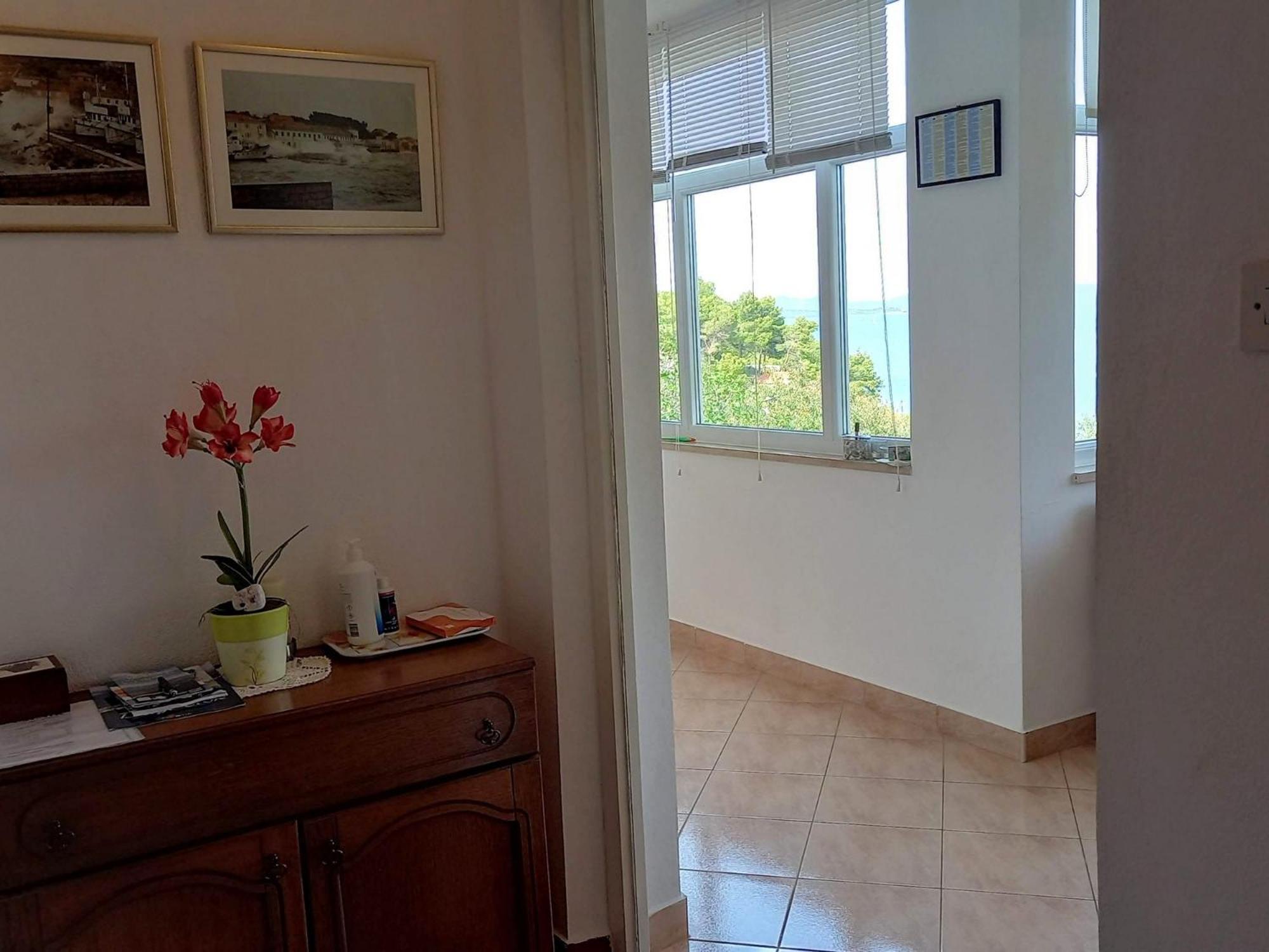 Apartments By The Sea Sali, Dugi Otok - 8117 Esterno foto